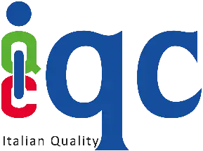 logo-issuer