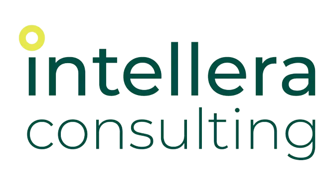 logo-issuer